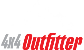 4x4 Outfitter