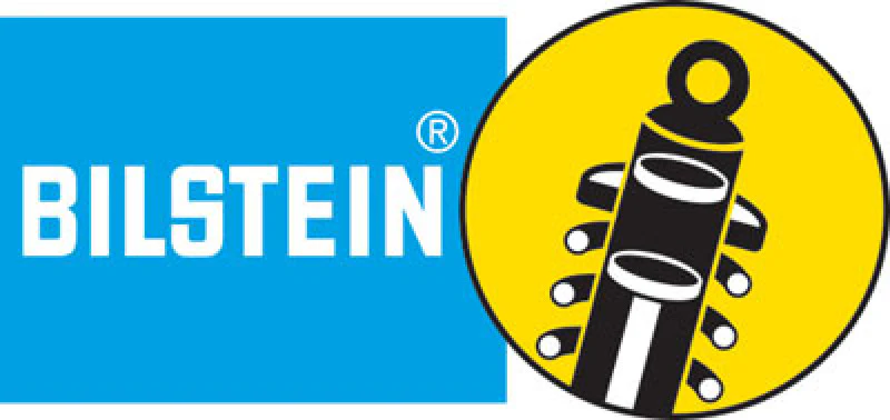 Bilstein 20-24 Jeep Gladiator Front Left B8 8100 Suspension Shock Absorber - 3-4.5in Lift - Image 9