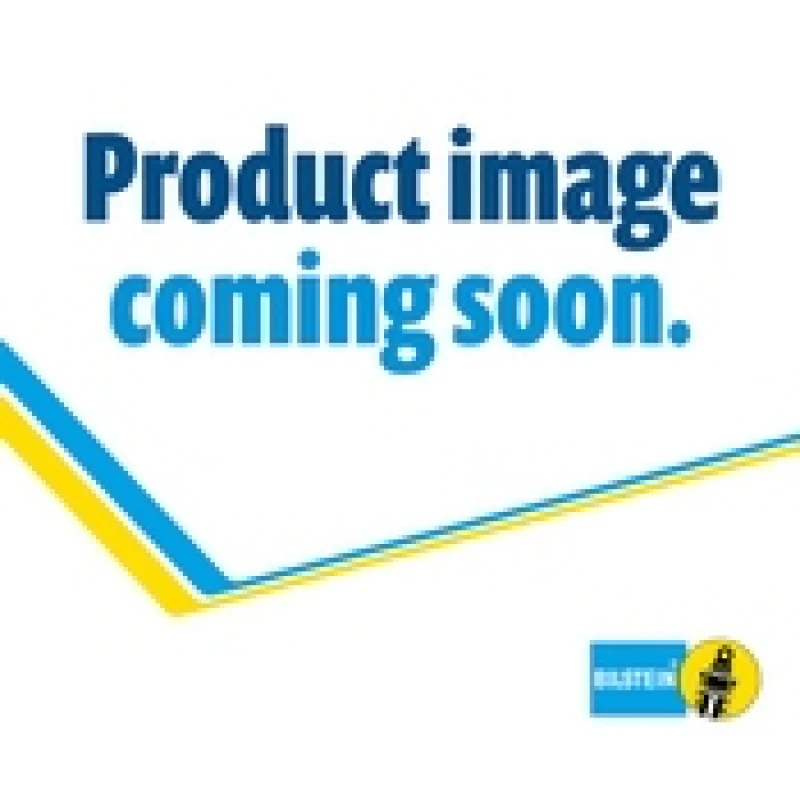 Bilstein 20-24 Jeep Gladiator Front Right B8 8100 Suspension Shock Absorber - 3-4.5in Lift - Image 3