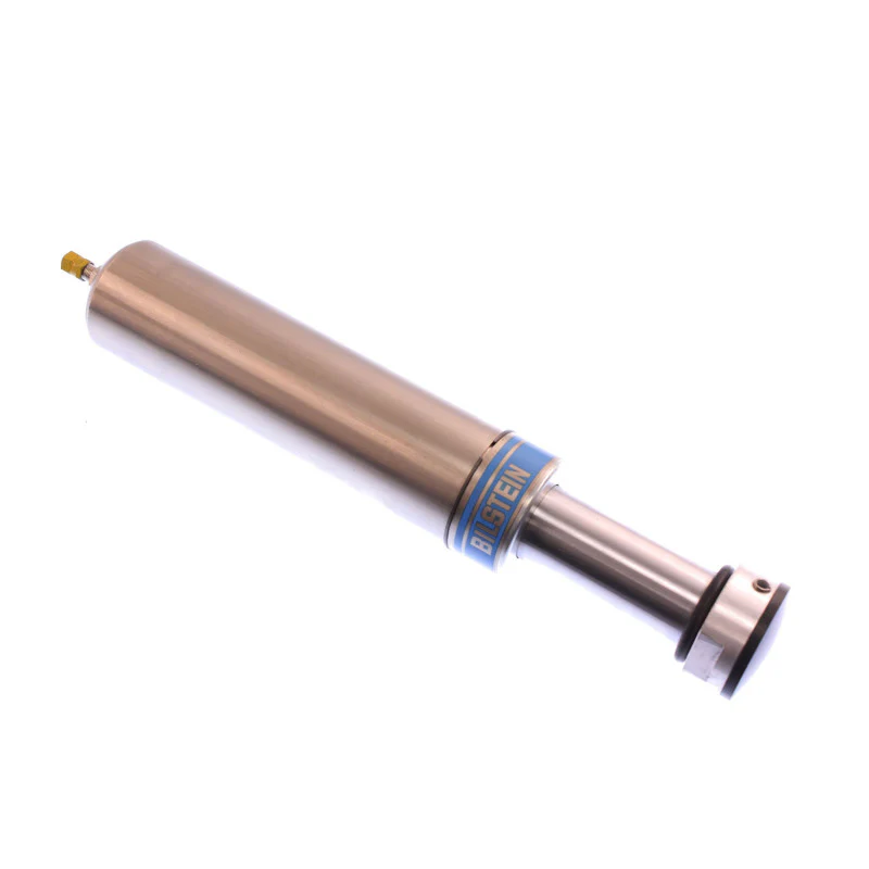 Bilstein 9100 Bump Stop Series 46mm 12.47in Length Monotube Bump Stop - Image 3