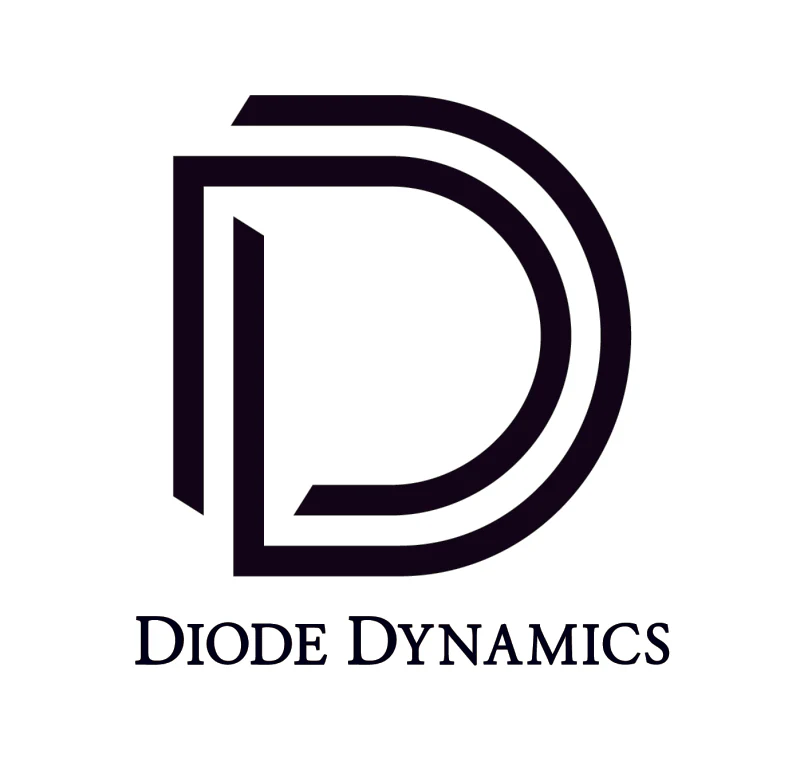 Diode Dynamics SS3 Pro Type GM Kit ABL - Yellow SAE Fog - Image 10