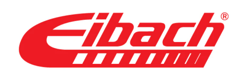 Eibach 25mm Front Anti-Roll-Kit for 13 Scion FR-S / 13 Subaru BRZ - Image 5