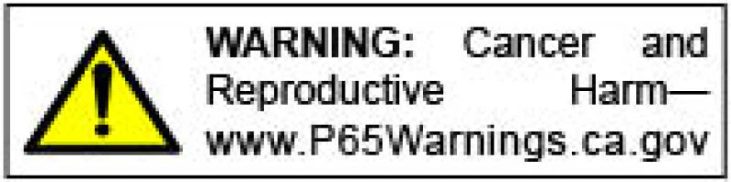 Go Rhino RB10 Running Boards - Tex Black - 68in - Image 9