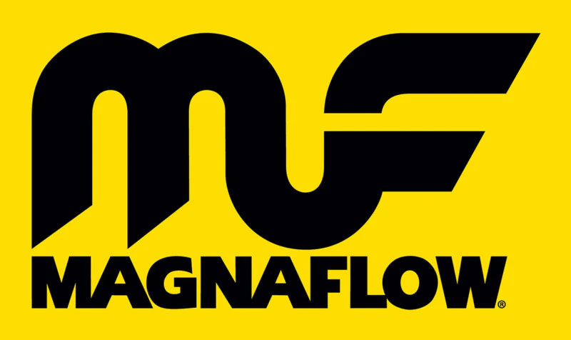 MagnaFlow Conv DF 2007 GMC Sierra 2500 HD Classic 6.0/ 8.1/ 3500 Classic 6.0 - Image 40