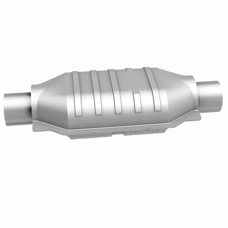 MagnaFlow Conv Univ-Fit Truck - Cadillac/Chevy/Dodge/Ford/GMC/Jeep/Mazda/Porsche - Image 35