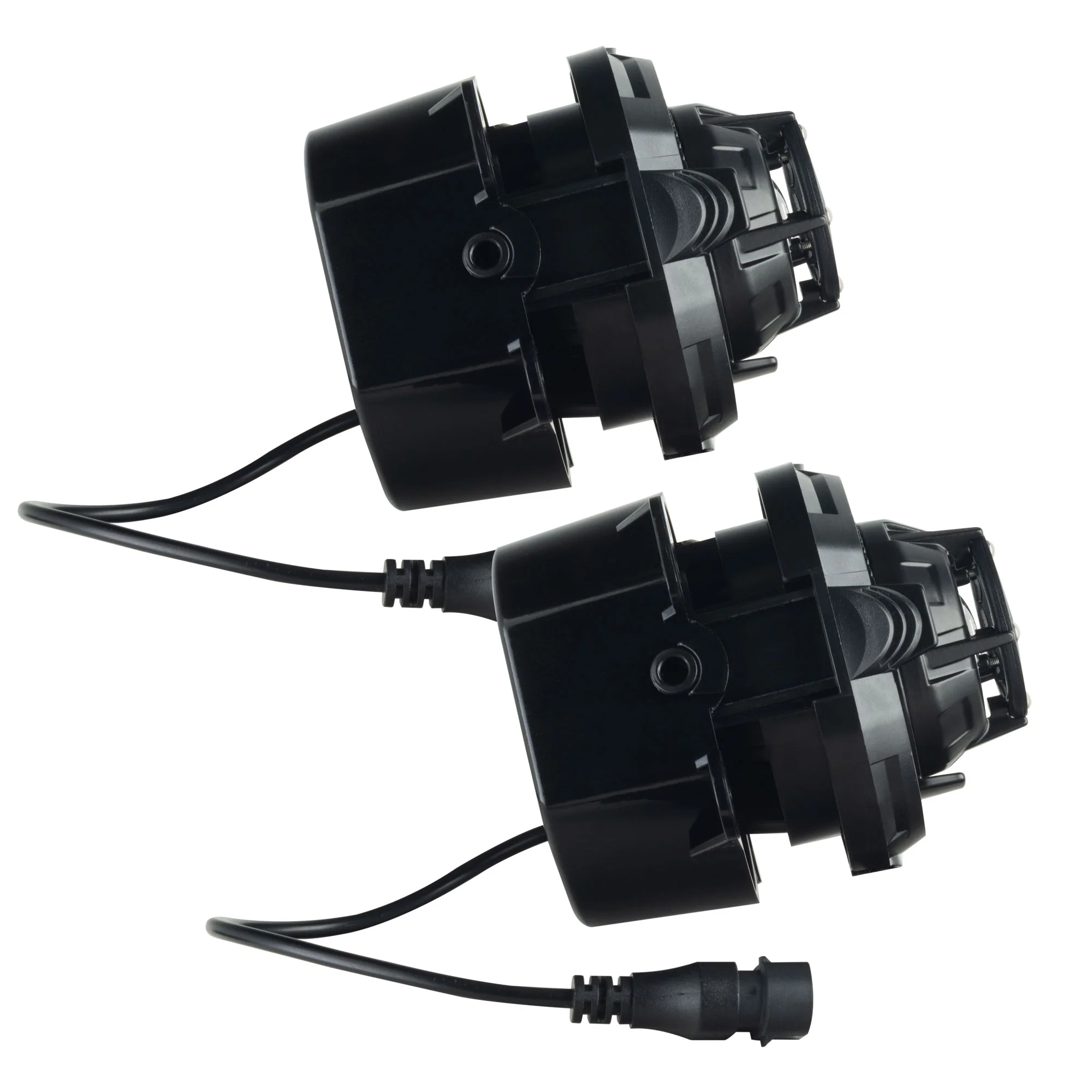 ORACLE Lighting Jeep Wrangler JK/JL & Gladiator JT 15W Off-Road LASER Fog Lights PRE-ORDER - Image 10